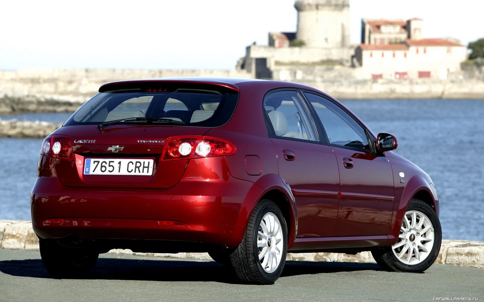 Машина шевроле лачетти хэтчбек. Шевроле Лачетти хэтчбек 1.6. Chevrolet Lacetti Hatchback. Chevrolet Lacetti 2010 хэтчбек. Шевроле Лацетти хэтчбек.