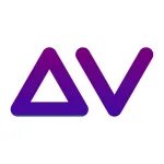 Отзыв о выполненной работе. Jnpsds j hf. Jnpsds j hf. Образец отзыва об обучении. Jnpsds j hf.