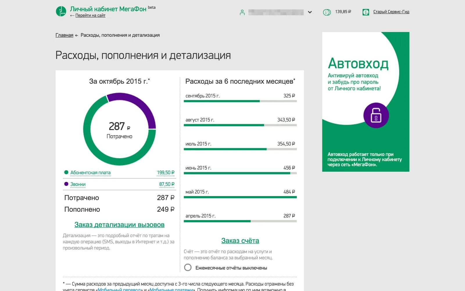 Детализация МЕГАФОН. Детализация МЕГАФОН личный. Детализация звонков МЕГАФОН. Детализация расходов МЕГАФОН. Личный счет мегафон