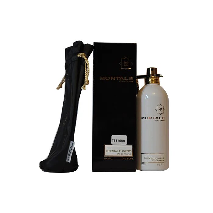 Parfum shop интернет магазин. ориенталь парфюмерия ориенталь. ориенталь сайт парфюмерии. парфюм vetiver oriental serge lutens ноты. ориенталь сайт парфюмерии.