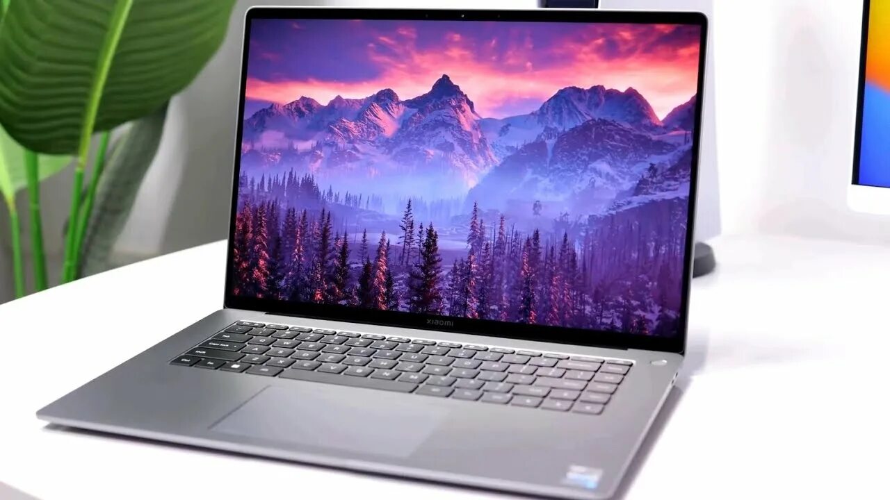 Xiaomi book pro 16 купить. Xiaomi book Pro 14. Ноутбук Xiaomi book Pro 16. Xiaomi book Pro 16 2022 OLED. Xiaomi book Pro 14 2022.