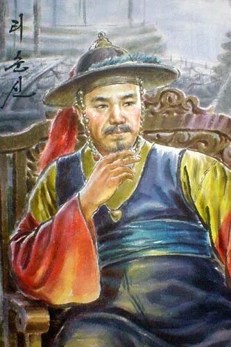 Ли сун сине. Ли Сун син. Адмирал ли Сунсин. Ли Сун шин Адмирал. Корейский полководец ли Сунсин.