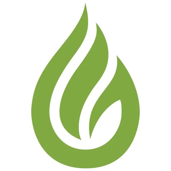 Значок природного газа на карте. Значок газа. Природный ГАЗ значок. Биогаз значок. Логотипы АЗС компаний.