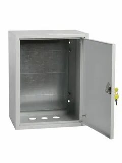 Щмп 650 500 220