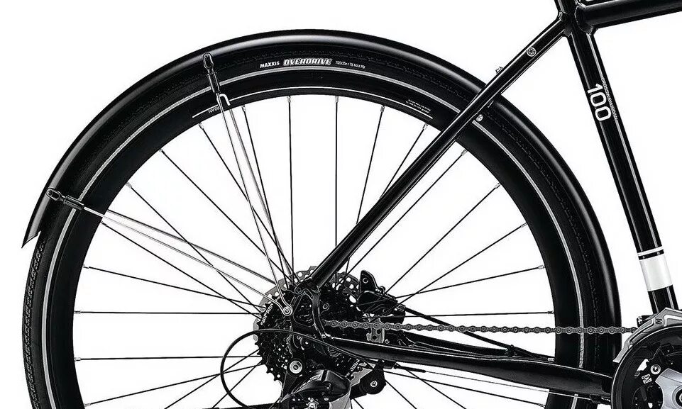 Merida crossway urban 40-d. Merida crossway urban. Crossway urban 50. велосипед merida crossway urban. Merida crossway urban 100.