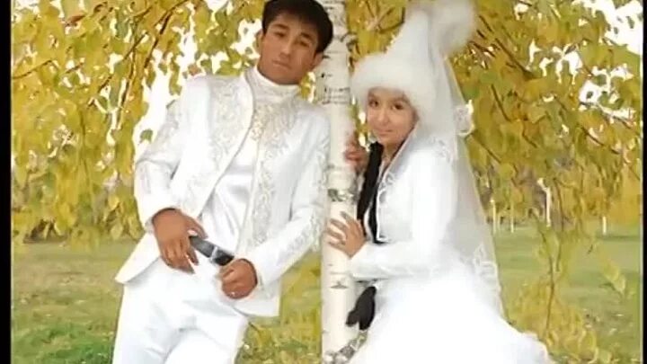 Казахская свадьба на казахском языке. Казахская свадьба. "Казахская свадьба на Марсе". Казахская свадьба Ведьмак. Жена Мареза фото тойлар.