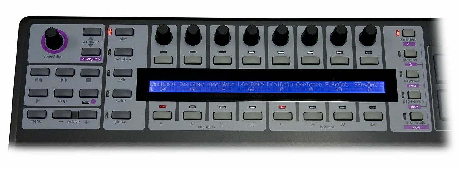 Не работает миди. Novation remote 25 sl. миди станция алиса кнопки. midi3900 calibrator. midi контроллер для премьер.