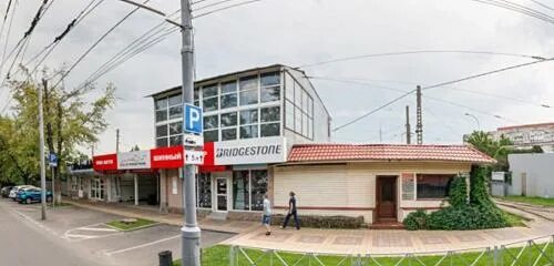 Ставропольская улица 43 москва. Ставропольская улица краснодар. Ставрополь ул доваторцев 42 а. Люблино (станция метро). Ставропольская, д.