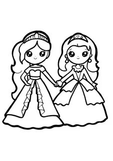 ВК желісіндегі секс селфи