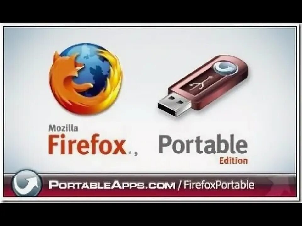 Firefox portable windows. Firefox portable. portable версия браузера. firefox 3.6. firefox portable 5.