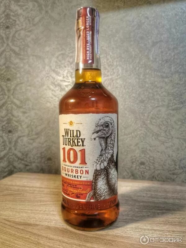 101 turkey. Виски Wild Turkey 101. 101 Индейка Бурбон. Бурбон 101 Wild Turkey. Виски Бурбон 101.