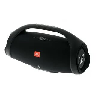 Колонка jbl boombox 2