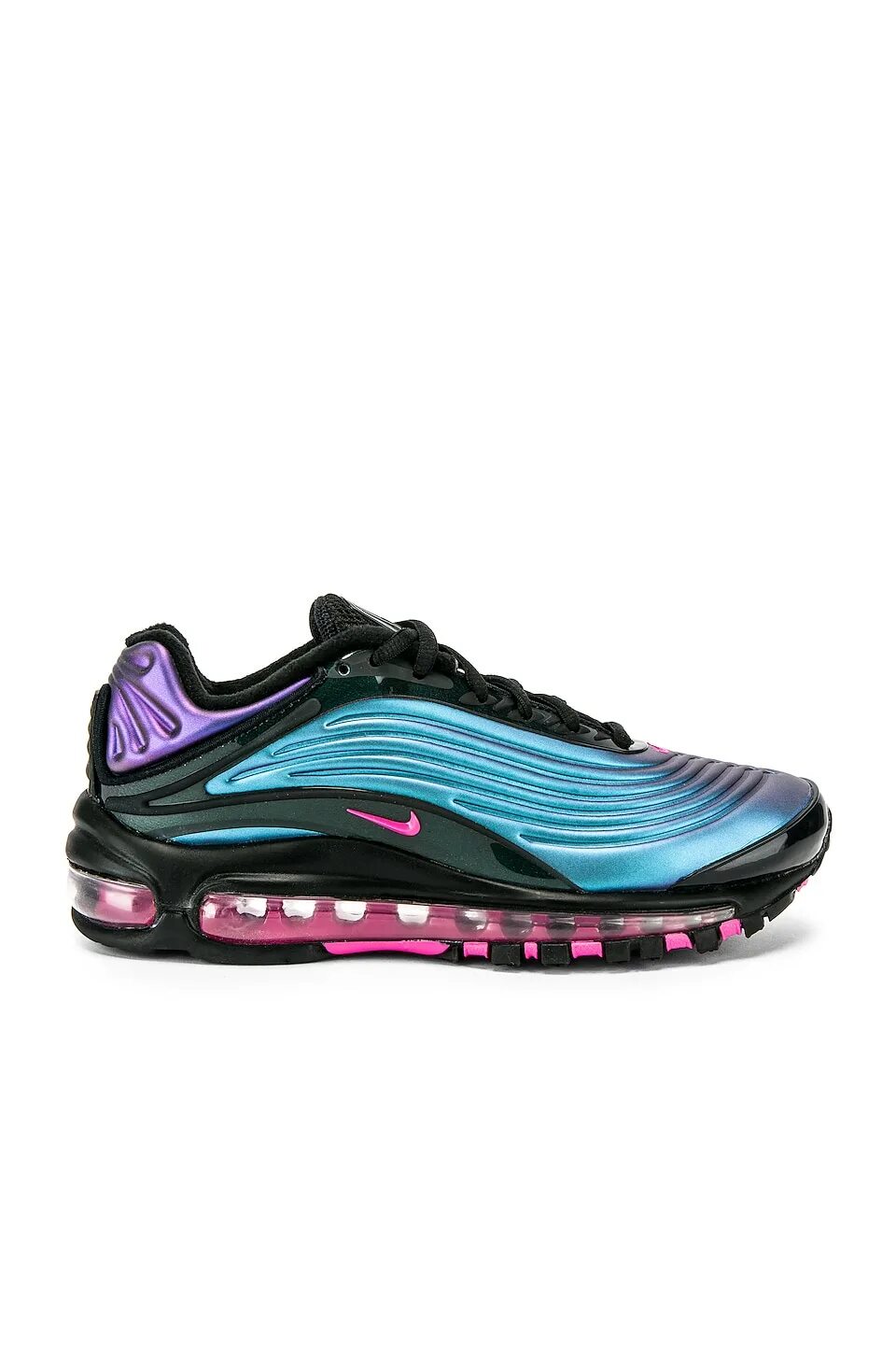 Nike Air Max Deluxe. Nike Air Max 98 Pink Black. Кроссовки найк АИР Макс Делюкс. Nike Air Max Skepta Green.