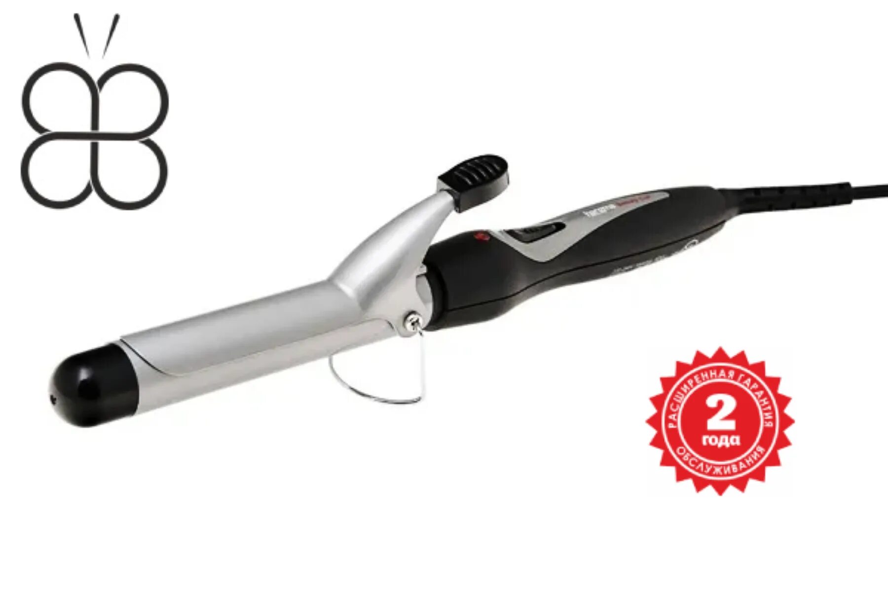 Harizma curl. Плойка харизма 25 мм. beauty curler nature republic ташкент. щипцы harizma h10332 mini pro waver. плойка beaty curl harizma.