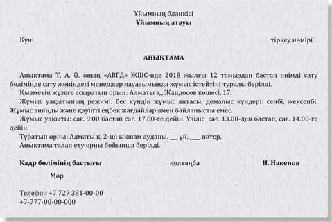 Аудармасы бар ретро итальяндық порно фильмдер