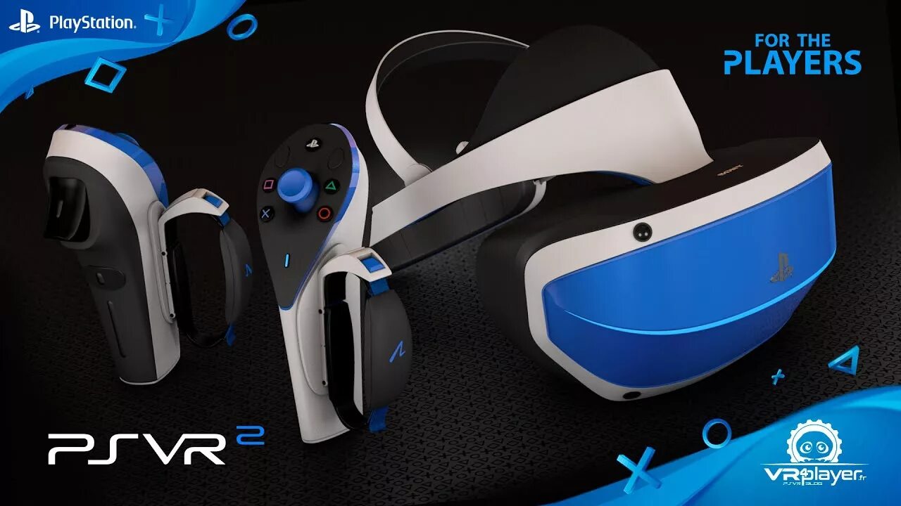 VR Sony PLAYSTATION vr2. Sony PLAYSTATION 5 VR шлем. Шлем Sony PLAYSTATION VR 2. VR шлем Sony ps4.