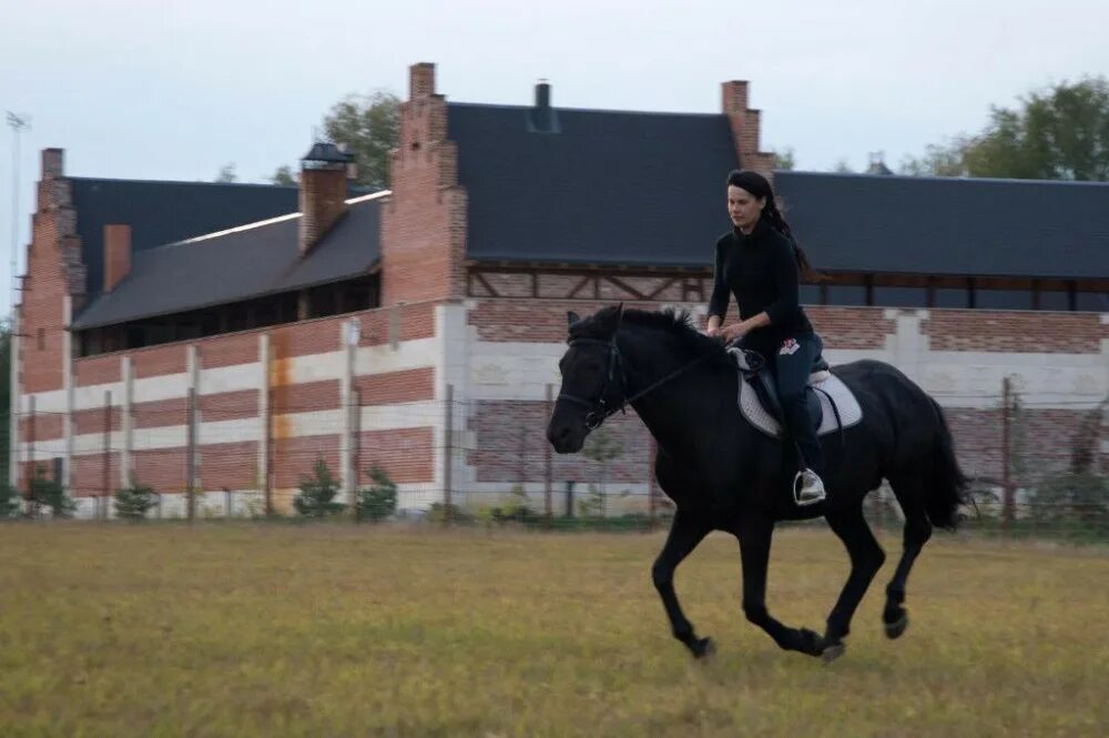 Коломна замок la ferme. La ferme de reve отель подмосковье. Отель la ferme de. Отель la ferme de. La ferme de reve отель подмосковье.