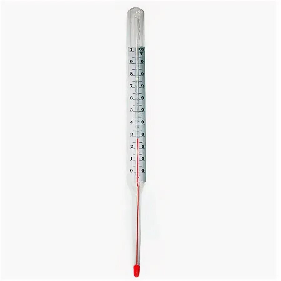 4 градусника. Термометр ТТМ. Термометр технический жидкостной стеклянный типа ТТ-В. Термометр складской ТС-7ам. Термометр технический стеклянный ТТ №2.