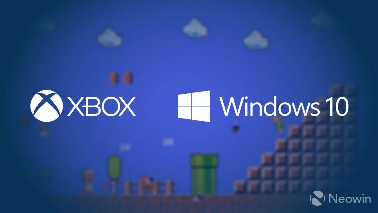 Виндовс хбокс. Windows 10 Xbox one. Xbox 360 для Windows. Виндовс на Xbox 360. Xbox Windows 8 logo PNG.