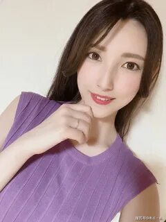 森 泽 美 女 搜 查 官 森 泽 佳 奈 被 鸡 儿 潜 入-水 果 派. 森 泽 佳 奈. Tags. 