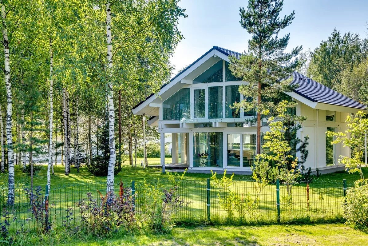 кп нордик новая рига. беляевская слобода коттеджный поселок. недорогой дом в коттеджном поселке. красный поселок новорижское шоссе. шарапово коттеджный поселок калужское шоссе.