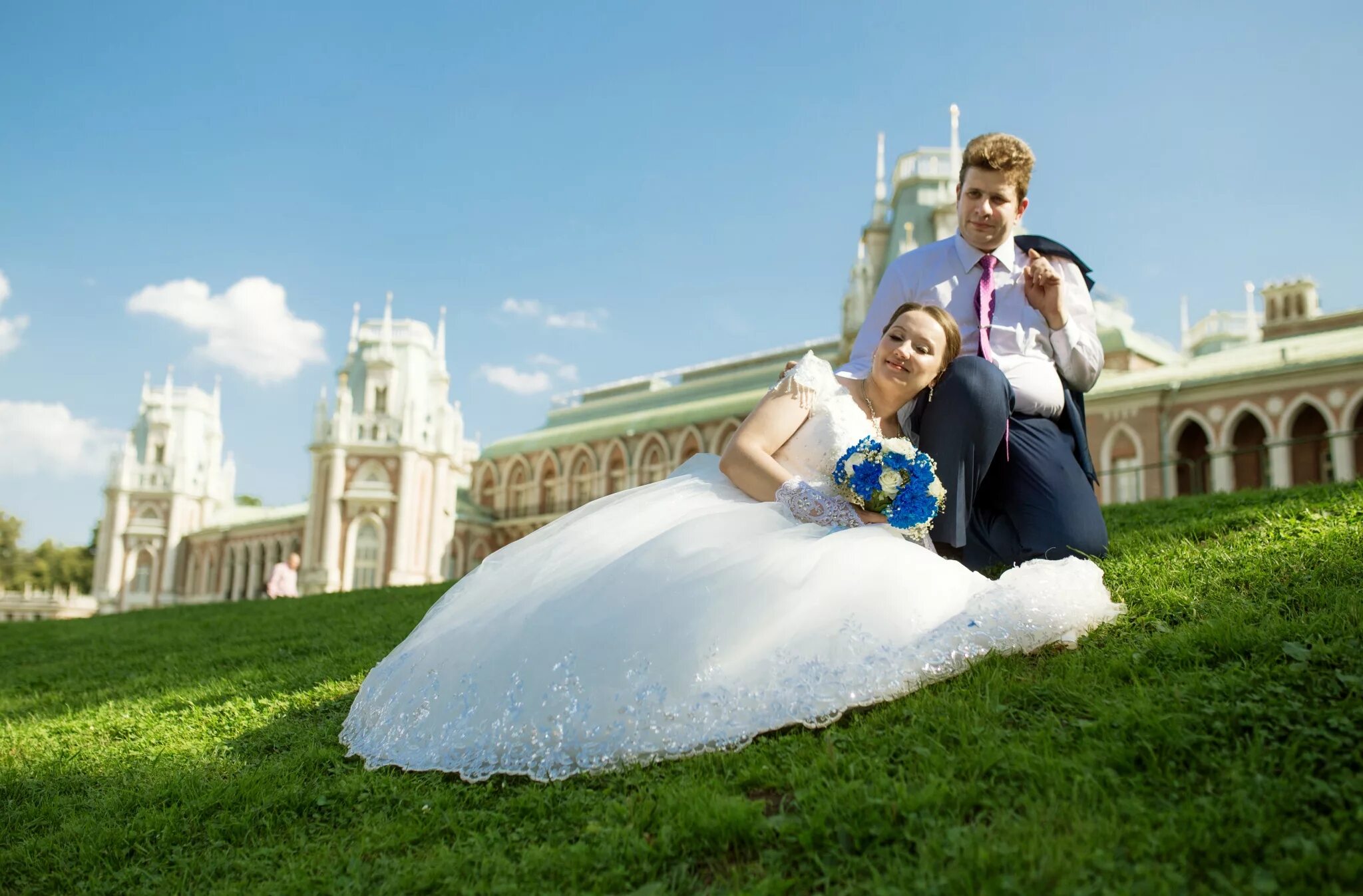 Свадебное агентство москва elizabeth wedding ru. Организация свадьбы в Москве. Свадебное агентство Москва. Свадебная фотосессия в Ритц Карлтон Москва. Организаторы свадеб Москва.