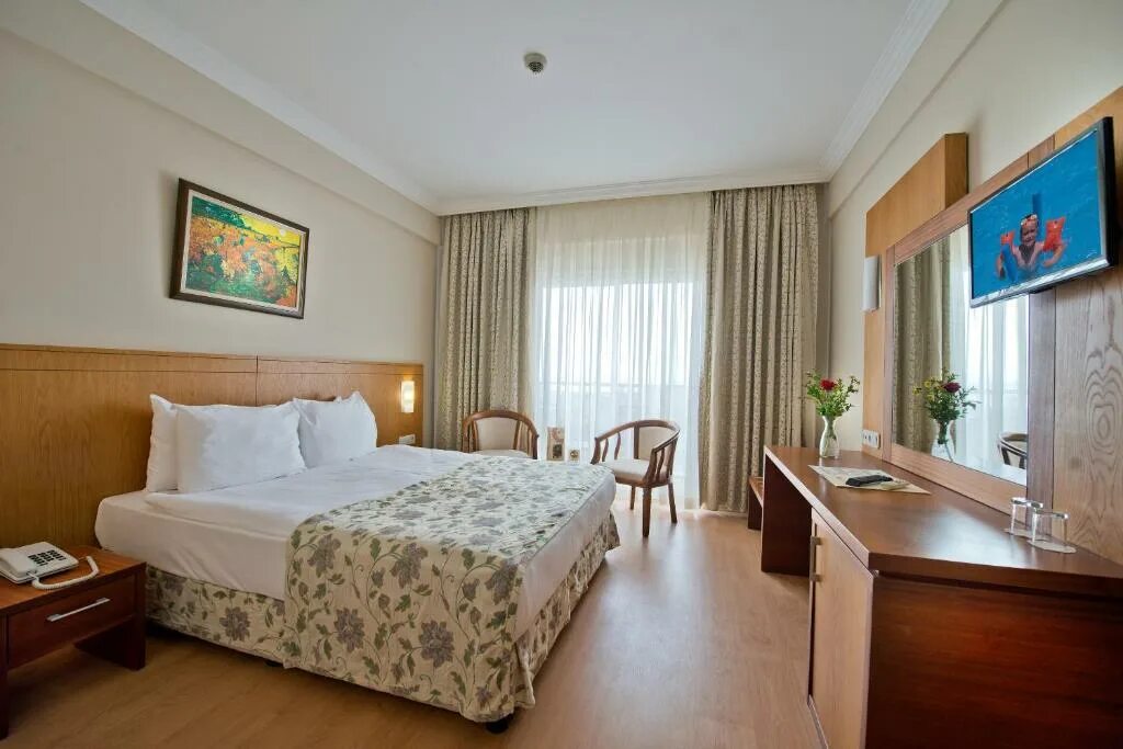 Clover magic seagate ex throne seagate 5. Трон сигейт белек отель. vera seagate resort 5. throne seagate belek hotel 5. отель вера сигейт резорт.