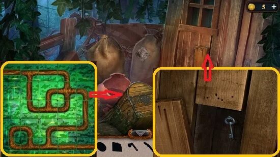 Прохождение игры затерянные земли 6. Lost lands 6 ящики. затерянные земли 6. затерянные земли 6 прохождение. пройти игру затерянные земли 6.