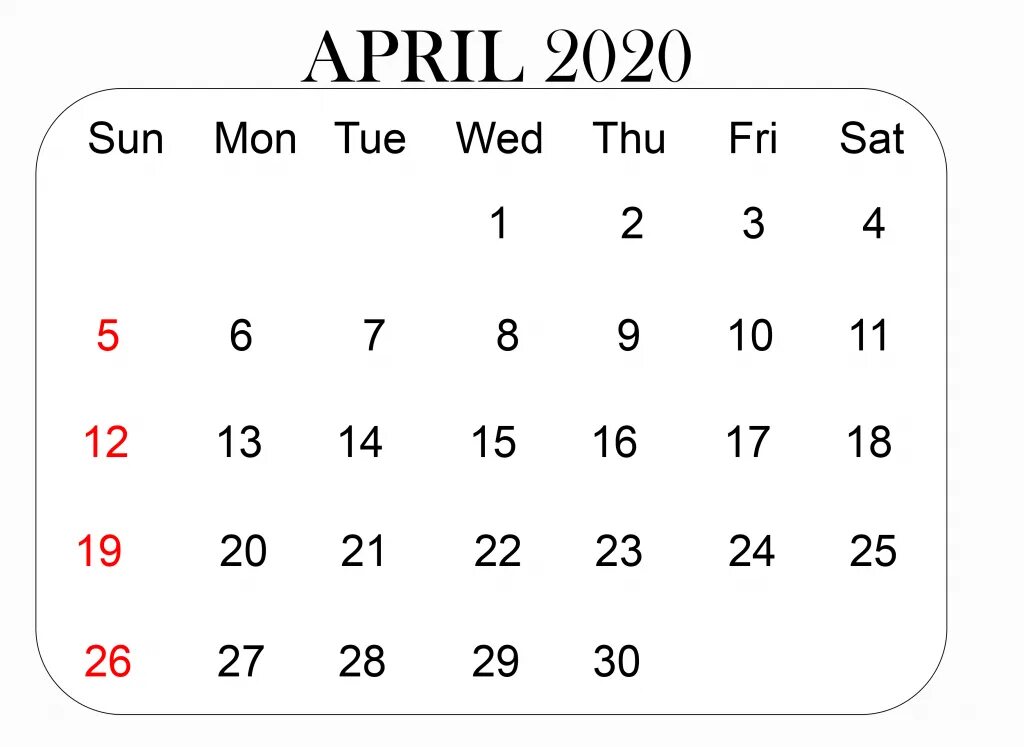 Календарь апрель 23. Календарь апрель. Апрель 2020 календарь. April 2021. Календарь на апрель крупно.