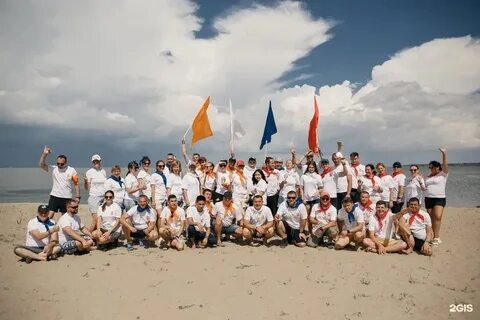 10 50 сотрудников