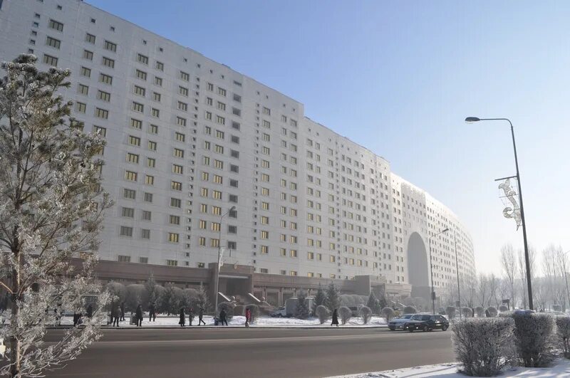Дом министров. Дом министерств астана фото. Дом министерств нурсултан. Дом министров. Дом министра.