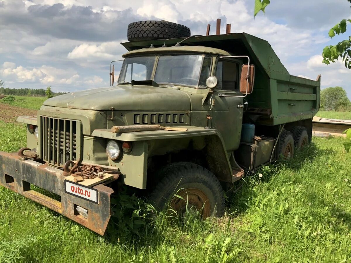 автомобиль урал 375д. урал-375д грузовой. урал 4320 по бездорожью. урал-375 грузовой. урал 375.