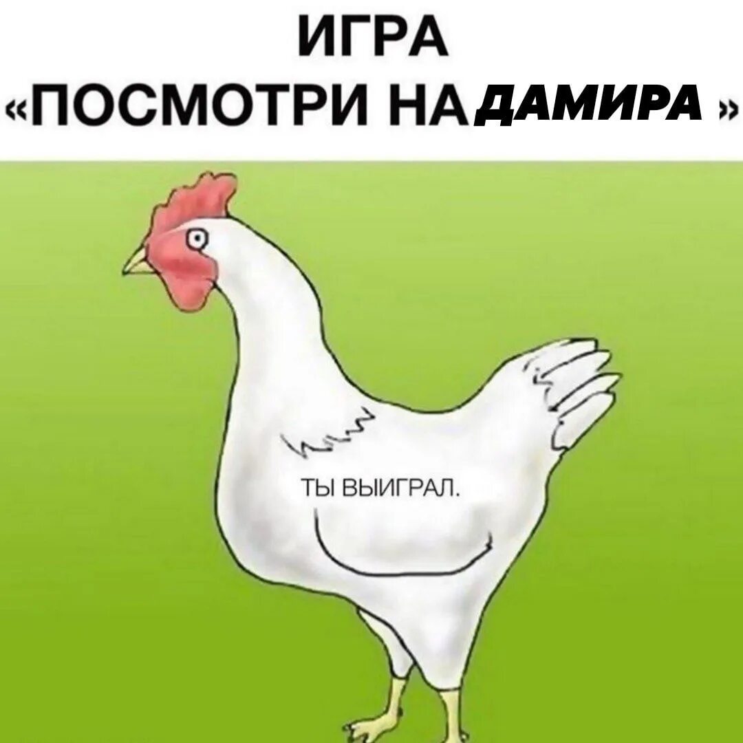 Убирайте петуха. Петух петух. Петух мемы. Петушок Мем.