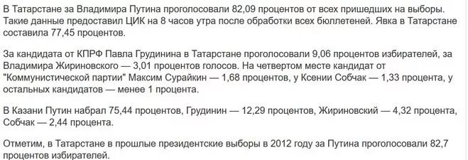 Сколько процентов набрал даванков на выборах. Сколько процентов проголосовало за Собчак. Собчак проценты на выборах. Сколько процентов за Собчак. Собчак выборы президента проценты.