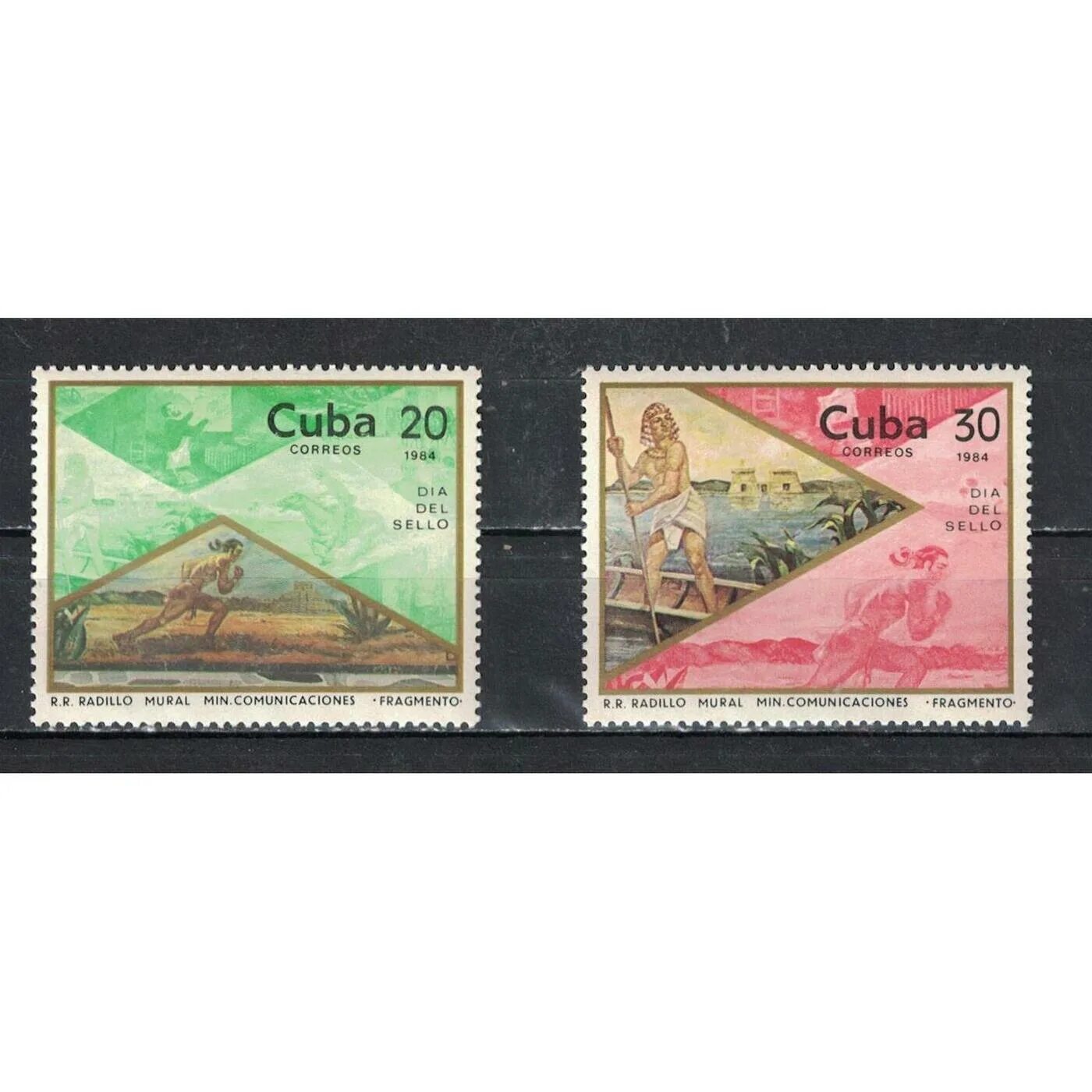 Марки Куба. Почтовые марки Кубы. Марки современные. Марки Кубы 1984. Сколько стоит марка куба