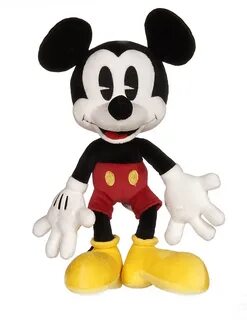 Toy 30
