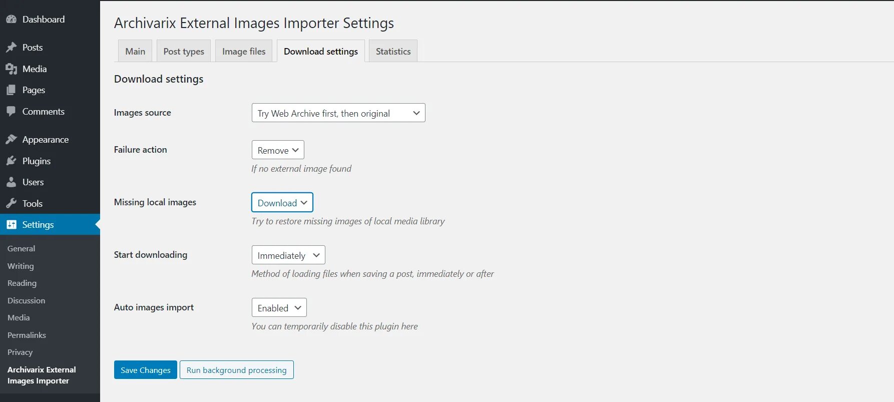 Content://Media/External/downloads/. Content Media External file. Content 0 Media External. Вордпресс плагин MQTT. Https file 7 com