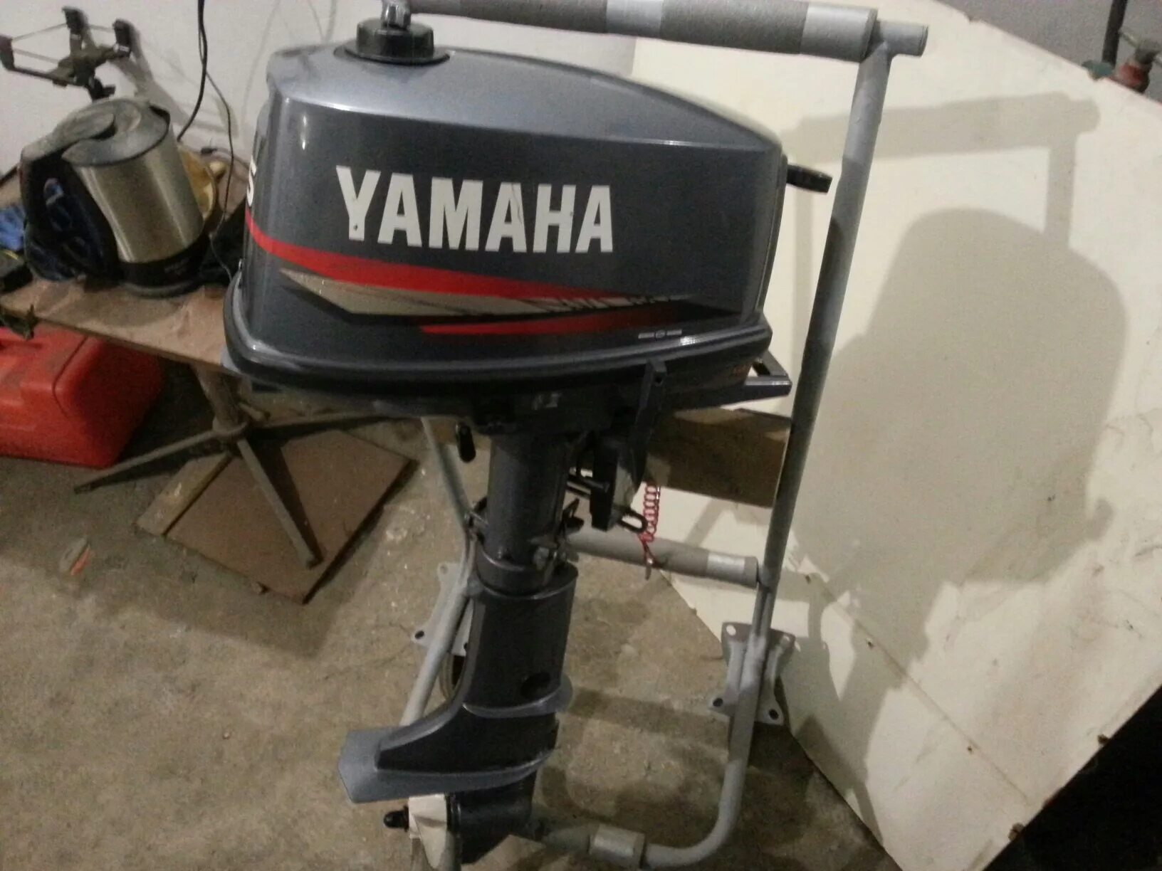 Лодочный мотор Yamaha 5cmhs. Yamaha 5. Мотор Ямаха 5. Мотор Ямаха 5 лс. Купить лодочный мотор у дилера