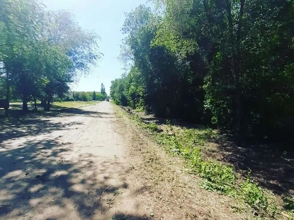 Село Первомайское Ростовская область Кашарский район. Верхнемакеевка Кашарский район. Каменка Кашарский район. Сариновка.