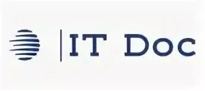 It компания. Компания дока. Дока айти. It-doc. Logo "doka" guide.