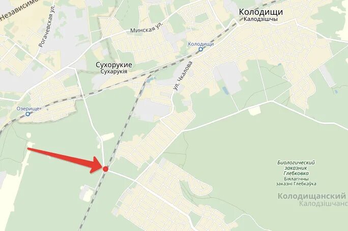 Колодищи 2. Колодищи на карте. Колодищи минск. Колодищи 2. Колодищи с улицами на карте.