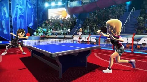 Стоят игры 360