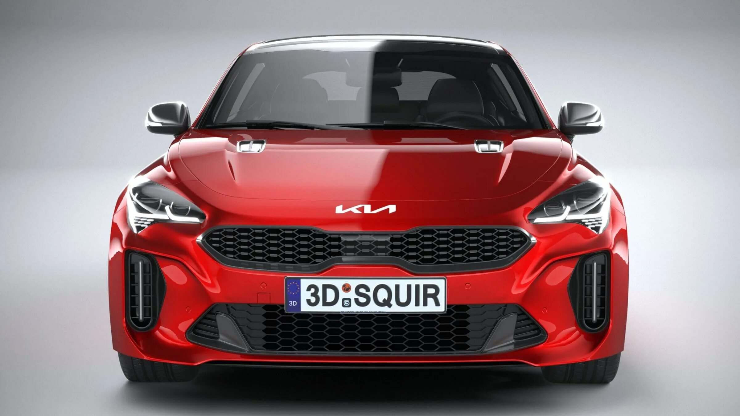 Kia Stinger 2022. Kia Stinger gt 2022. Киа Стингер 3.3 2022. Kia CK Stinger 2022.