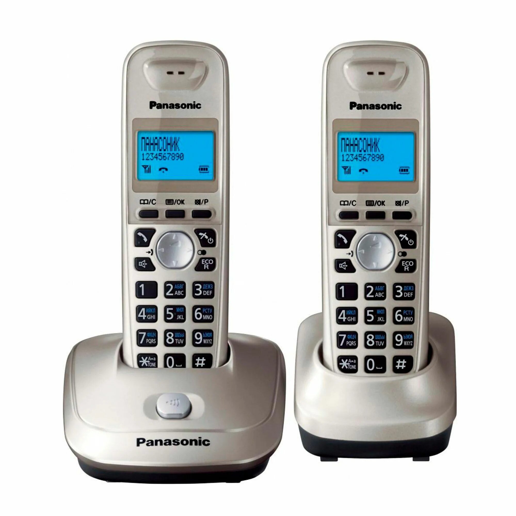 Беспроводные телефоны panasonic dect. KX-tg2512run. Радиотелефон Panasonic KX-tg2512. Радиотелефон Panasonic DECT KX-tg2512uam. Телефон Panasonic KX-tg2512ru1.