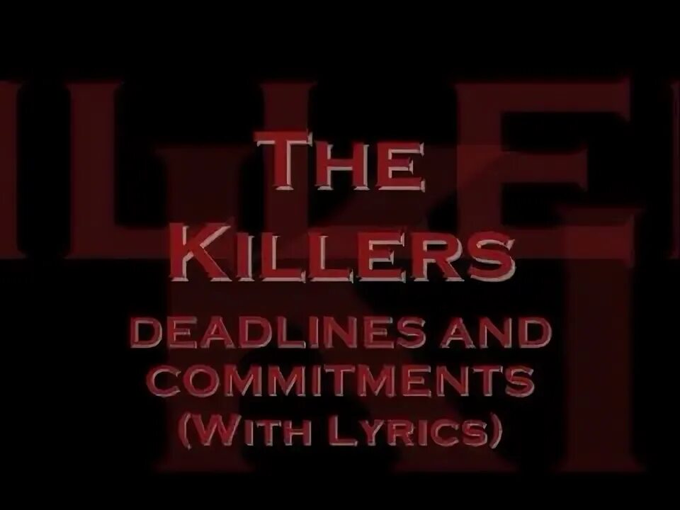 Killers lyrics. The Killers Miss Atomic Bomb. The Killers carry me Home. Killer текст. The Killers be still.