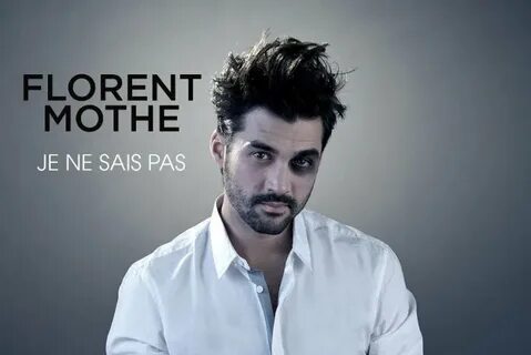 Sais pas