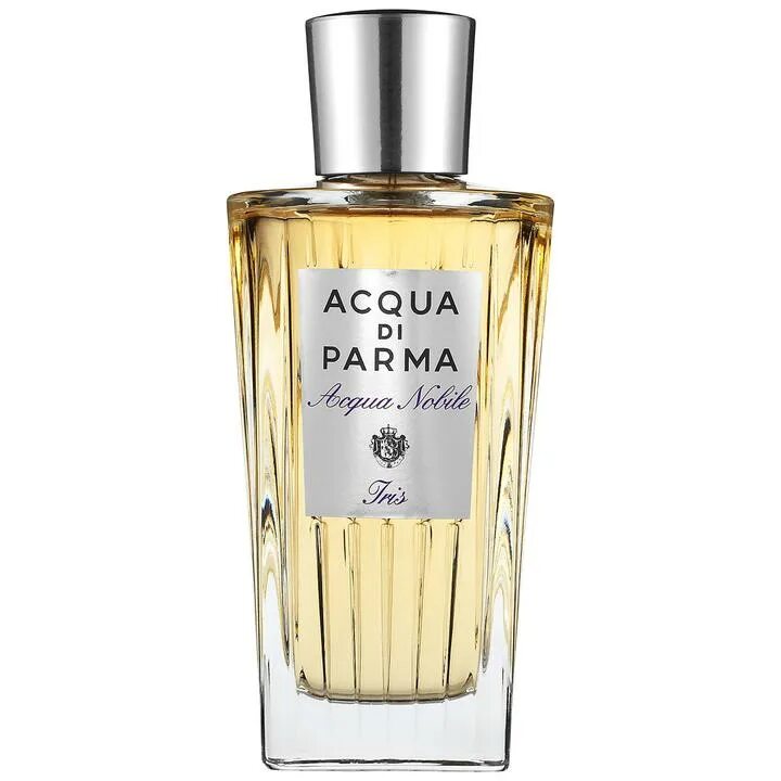 Духи acqua di Parma Gelsomino Nobile. Туалетная вода acqua di Parma Iris Nobile. Acqua di Parma Magnolia Nobile туалетная вода. Аква ди Парма женские духи женские. Acqua di parma acqua nobile