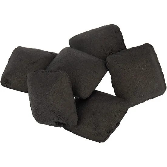 Угольные брикеты ГЛАВЖАР 8 кг. Nordbjorn / брикеты угольные. Уголь брикетированный длительного горения. Уголь брикеты 1.8 кг длительного горения.