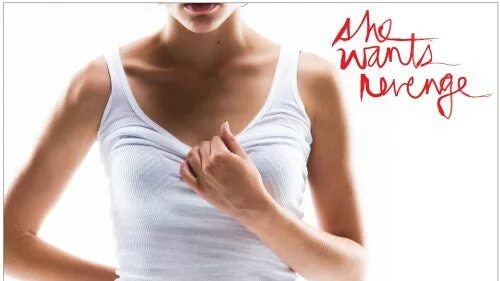She wants revenge album. She wants revenge album. She wants revenge a little. Группа she wants revenge. She wants revenge merch.