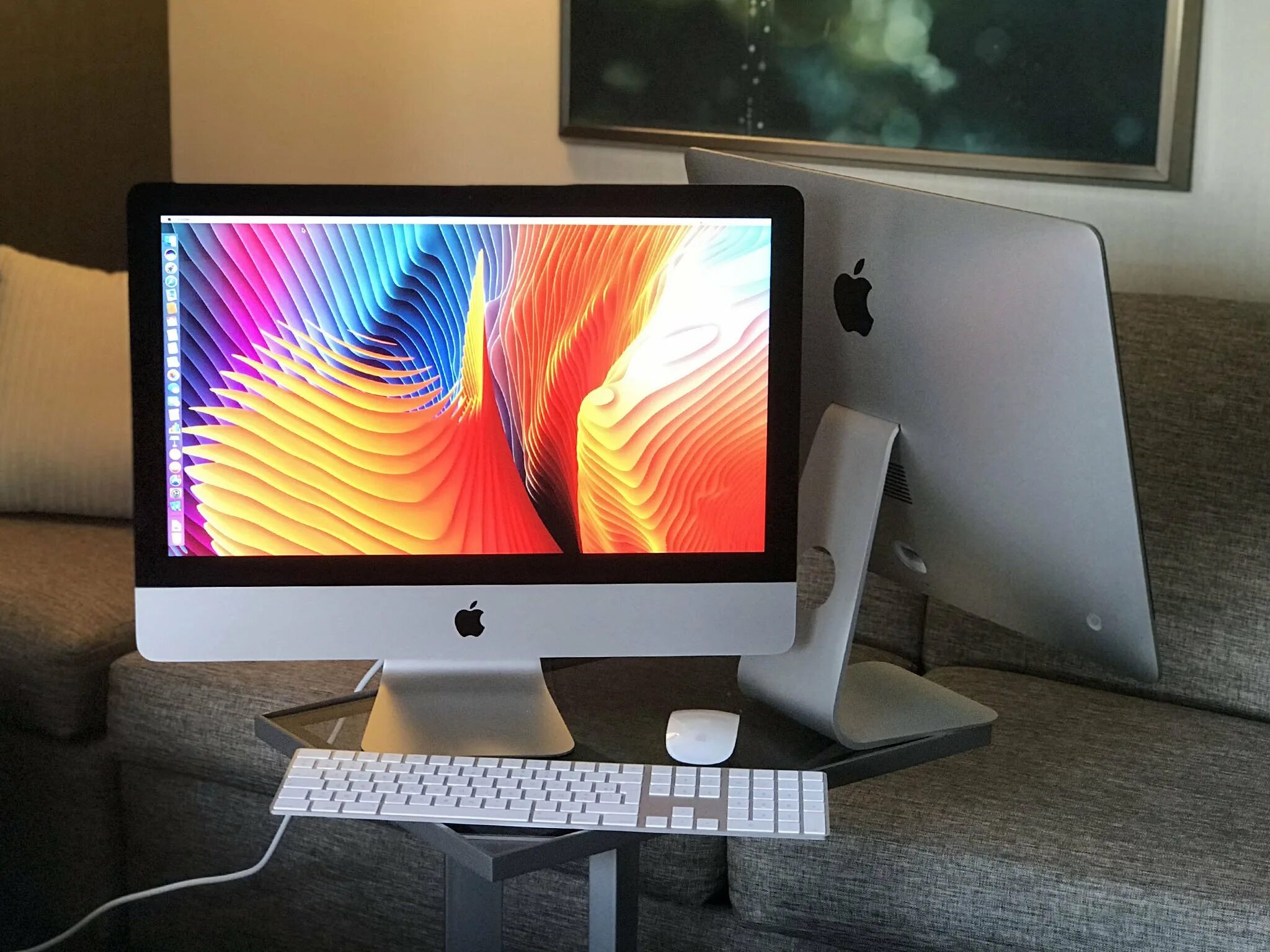 Imac 2017. Apple imac 21.5 2017. apple imac 21.5 мак. моноблок apple imac 2017. imac 27 2017.